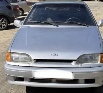 Купить ВАЗ (LADA) 21140 1600 см3 МКПП (78 л.с.) Бензин инжектор в Нижнебаканская: цвет Серый Хетчбэк 2005 года по цене 154000 рублей, объявление №22541 на сайте Авторынок23 Купить ВАЗ (LADA) 21140 1600 см3 МКПП (78 л.с.) Бензин инжектор в Нижнебаканская: цвет Серый Хетчбэк 2005 года по цене 154000 рублей, объявление №22541 на сайте Авторынок23