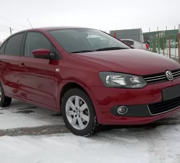 Купить Volkswagen Рolо 1600 см3 МКПП (107 л.с.) Бензин инжектор в Кропоткин: цвет вишня Седан 2011 года по цене 470000 рублей, объявление №3257 на сайте Авторынок23 Купить Volkswagen Рolо 1600 см3 МКПП (107 л.с.) Бензин инжектор в Кропоткин: цвет вишня Седан 2011 года по цене 470000 рублей, объявление №3257 на сайте Авторынок23