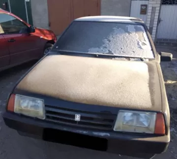 Купить ВАЗ (LADA) 21093 1500 см3 МКПП (72 л.с.) Бензин карбюратор в Новороссийск : цвет Чёрный Хетчбэк 1992 года по цене 140000 рублей, объявление №20571 на сайте Авторынок23 Купить ВАЗ (LADA) 21093 1500 см3 МКПП (72 л.с.) Бензин карбюратор в Новороссийск : цвет Чёрный Хетчбэк 1992 года по цене 140000 рублей, объявление №20571 на сайте Авторынок23