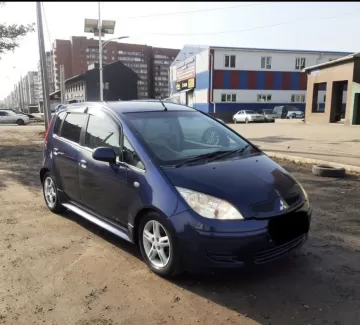 Купить Mitsubishi Colt 1343 см3 CVT (90 л.с.) Бензин карбюратор в Славянск-на-Кубани : цвет Синий Хетчбэк 2003 года по цене 435000 рублей, объявление №24976 на сайте Авторынок23 Купить Mitsubishi Colt 1343 см3 CVT (90 л.с.) Бензин карбюратор в Славянск-на-Кубани : цвет Синий Хетчбэк 2003 года по цене 435000 рублей, объявление №24976 на сайте Авторынок23