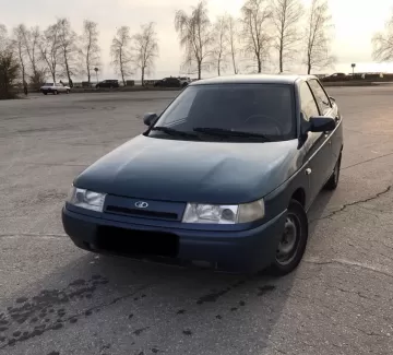 Купить ВАЗ (LADA) 21103 1500 см3 МКПП (91 л.с.) Бензин инжектор в Кореновск: цвет Синий Седан 2004 года по цене 290000 рублей, объявление №20394 на сайте Авторынок23 Купить ВАЗ (LADA) 21103 1500 см3 МКПП (91 л.с.) Бензин инжектор в Кореновск: цвет Синий Седан 2004 года по цене 290000 рублей, объявление №20394 на сайте Авторынок23