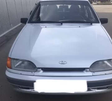 Купить ВАЗ (LADA) 2115 1500 см3 МКПП (77 л.с.) Бензин инжектор в Тамань : цвет Серебряный Седан 2005 года по цене 215000 рублей, объявление №22817 на сайте Авторынок23 Купить ВАЗ (LADA) 2115 1500 см3 МКПП (77 л.с.) Бензин инжектор в Тамань : цвет Серебряный Седан 2005 года по цене 215000 рублей, объявление №22817 на сайте Авторынок23