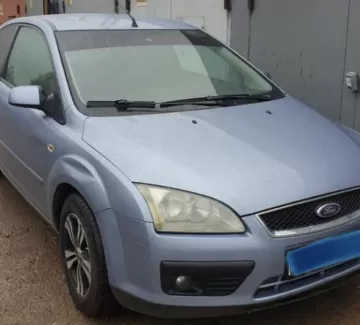 Купить Ford Focus 2000 см3 АКПП (145 л.с.) Бензин инжектор в Армавир: цвет Голубой Купе 2007 года по цене 210000 рублей, объявление №22119 на сайте Авторынок23 Купить Ford Focus 2000 см3 АКПП (145 л.с.) Бензин инжектор в Армавир: цвет Голубой Купе 2007 года по цене 210000 рублей, объявление №22119 на сайте Авторынок23