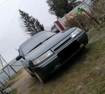 Купить ВАЗ (LADA) 21124 1600 см3 МКПП (89 л.с.) Бензин инжектор в Мышастовская: цвет Зелёный Хетчбэк 2005 года по цене 170000 рублей, объявление №20540 на сайте Авторынок23 Купить ВАЗ (LADA) 21124 1600 см3 МКПП (89 л.с.) Бензин инжектор в Мышастовская: цвет Зелёный Хетчбэк 2005 года по цене 170000 рублей, объявление №20540 на сайте Авторынок23