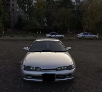 Купить Toyota Corolla Ceres 1600 см3 АКПП (115 л.с.) Бензин инжектор в Туапсе : цвет Серебристый Седан 1995 года по цене 230000 рублей, объявление №20241 на сайте Авторынок23 Купить Toyota Corolla Ceres 1600 см3 АКПП (115 л.с.) Бензин инжектор в Туапсе : цвет Серебристый Седан 1995 года по цене 230000 рублей, объявление №20241 на сайте Авторынок23