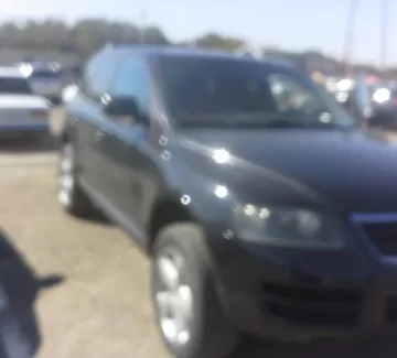 Купить Volkswagen Tuarek 174 см3 АКПП (174 л.с.) Дизель в Кропоткин: цвет Черный Внедорожник 2006 года по цене 735000 рублей, объявление №4948 на сайте Авторынок23 Купить Volkswagen Tuarek 174 см3 АКПП (174 л.с.) Дизель в Кропоткин: цвет Черный Внедорожник 2006 года по цене 735000 рублей, объявление №4948 на сайте Авторынок23