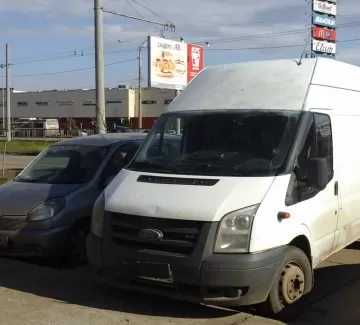 Купить Ford TRANZIT 2400 см3 МКПП (115 л.с.) Дизель турбонаддув в Краснодар: цвет белый Фургон 2007 года по цене 550000 рублей, объявление №5708 на сайте Авторынок23 Купить Ford TRANZIT 2400 см3 МКПП (115 л.с.) Дизель турбонаддув в Краснодар: цвет белый Фургон 2007 года по цене 550000 рублей, объявление №5708 на сайте Авторынок23