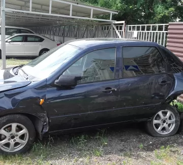 Купить ВАЗ (LADA) Гранта 1600 см3 МКПП (87 л.с.) Бензиновый в Краснодар: цвет Темно синий Седан 2012 года по цене 110000 рублей, объявление №8391 на сайте Авторынок23 Купить ВАЗ (LADA) Гранта 1600 см3 МКПП (87 л.с.) Бензиновый в Краснодар: цвет Темно синий Седан 2012 года по цене 110000 рублей, объявление №8391 на сайте Авторынок23