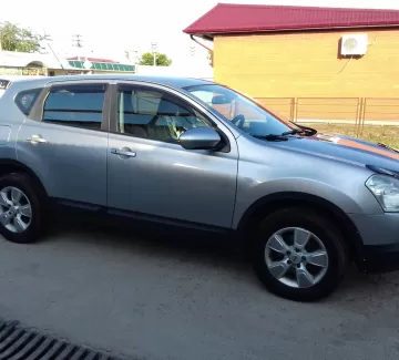 Купить Nissan Qashqai 2000 см3 CVT (141 л.с.) Бензин турбонаддув в Краснодар: цвет Серебристый Кроссовер 2016 года по цене 480000 рублей, объявление №13568 на сайте Авторынок23 Купить Nissan Qashqai 2000 см3 CVT (141 л.с.) Бензин турбонаддув в Краснодар: цвет Серебристый Кроссовер 2016 года по цене 480000 рублей, объявление №13568 на сайте Авторынок23