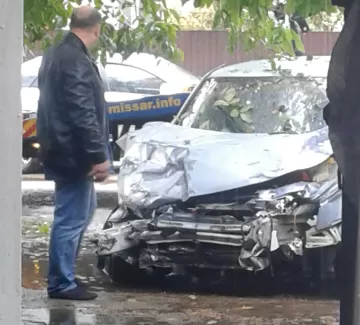 Купить ВАЗ (LADA) 21101 1600 см3 МКПП (80 л.с.) Бензин инжектор в Кропоткин: цвет голубой Седан 2005 года по цене 25000 рублей, объявление №15072 на сайте Авторынок23 Купить ВАЗ (LADA) 21101 1600 см3 МКПП (80 л.с.) Бензин инжектор в Кропоткин: цвет голубой Седан 2005 года по цене 25000 рублей, объявление №15072 на сайте Авторынок23