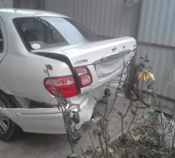 Купить Nissan bluebird cylphy 1800 см3 АКПП (120 л.с.) Бензин карбюратор в Армавир: цвет белый Седан 2018 года по цене 170000 рублей, объявление №18894 на сайте Авторынок23 Купить Nissan bluebird cylphy 1800 см3 АКПП (120 л.с.) Бензин карбюратор в Армавир: цвет белый Седан 2018 года по цене 170000 рублей, объявление №18894 на сайте Авторынок23