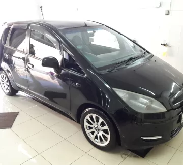 Купить Mitsubishi Colt 15 см3 CVT (154 л.с.) Бензин турбонаддув в Краснодар: цвет Чёрный металик Хетчбэк 2003 года по цене 310000 рублей, объявление №18731 на сайте Авторынок23 Купить Mitsubishi Colt 15 см3 CVT (154 л.с.) Бензин турбонаддув в Краснодар: цвет Чёрный металик Хетчбэк 2003 года по цене 310000 рублей, объявление №18731 на сайте Авторынок23
