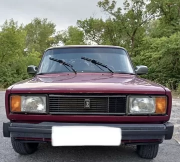 Купить ВАЗ (LADA) 21053 1500 см3 МКПП (72 л.с.) Бензин карбюратор в Кропоткин : цвет Красный Седан 1996 года по цене 125000 рублей, объявление №22167 на сайте Авторынок23 Купить ВАЗ (LADA) 21053 1500 см3 МКПП (72 л.с.) Бензин карбюратор в Кропоткин : цвет Красный Седан 1996 года по цене 125000 рублей, объявление №22167 на сайте Авторынок23