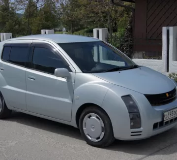 Купить Toyota Will Cypha 1300 см3 АКПП (87 л.с.) Бензин инжектор в Новороссийск: цвет белый Хетчбэк 2004 года по цене 275000 рублей, объявление №1179 на сайте Авторынок23 Купить Toyota Will Cypha 1300 см3 АКПП (87 л.с.) Бензин инжектор в Новороссийск: цвет белый Хетчбэк 2004 года по цене 275000 рублей, объявление №1179 на сайте Авторынок23