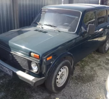 Купить ВАЗ (LADA) 21213 Нива 1700 см3 МКПП (82 л.с.) Бензиновый в Новороссийск: цвет синий Внедорожник 2002 года по цене 165000 рублей, объявление №2358 на сайте Авторынок23 Купить ВАЗ (LADA) 21213 Нива 1700 см3 МКПП (82 л.с.) Бензиновый в Новороссийск: цвет синий Внедорожник 2002 года по цене 165000 рублей, объявление №2358 на сайте Авторынок23
