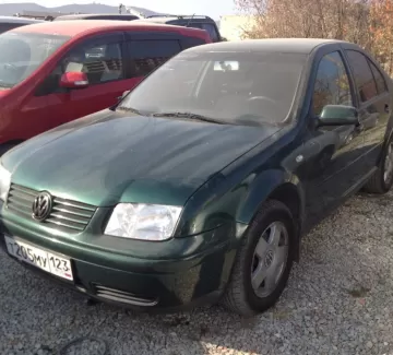 Купить Volkswagen Jetta 1600 см3 АКПП (105 л.с.) Бензин инжектор в Новороссийск: цвет мурена Седан 2002 года по цене 265000 рублей, объявление №2824 на сайте Авторынок23 Купить Volkswagen Jetta 1600 см3 АКПП (105 л.с.) Бензин инжектор в Новороссийск: цвет мурена Седан 2002 года по цене 265000 рублей, объявление №2824 на сайте Авторынок23