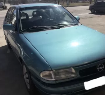 Купить Renault Scenic 1 1500 см3 МКПП (106 л.с.) Дизель турбонаддув в Брюховецкая: цвет Зелёный Минивэн 2007 года по цене 205000 рублей, объявление №21327 на сайте Авторынок23 Купить Renault Scenic 1 1500 см3 МКПП (106 л.с.) Дизель турбонаддув в Брюховецкая: цвет Зелёный Минивэн 2007 года по цене 205000 рублей, объявление №21327 на сайте Авторынок23