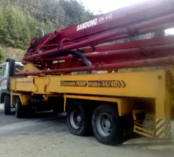 Купить Daewoo SANDONG 14000 см3 МКПП (440 л.с.) Дизельный в г.Краснодар: цвет CЕРЕБРИСТЫЙ+ЖЁЛТЫЙ Грузовые шасси 2002 года по цене 5600000 рублей, объявление №4873 на сайте Авторынок23 Купить Daewoo SANDONG 14000 см3 МКПП (440 л.с.) Дизельный в г.Краснодар: цвет CЕРЕБРИСТЫЙ+ЖЁЛТЫЙ Грузовые шасси 2002 года по цене 5600000 рублей, объявление №4873 на сайте Авторынок23