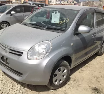 Купить Toyota Passo 1000 см3 АКПП (69 л.с.) Бензин инжектор в Новороссийск: цвет серый Хетчбэк 2010 года по цене 370000 рублей, объявление №1126 на сайте Авторынок23 Купить Toyota Passo 1000 см3 АКПП (69 л.с.) Бензин инжектор в Новороссийск: цвет серый Хетчбэк 2010 года по цене 370000 рублей, объявление №1126 на сайте Авторынок23