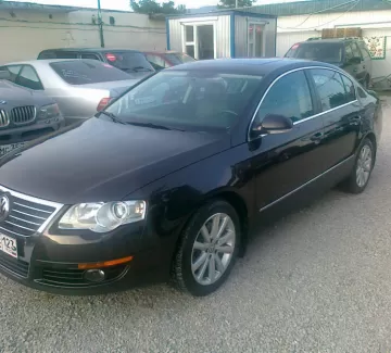 Купить Volkswagen Passat 2000 см3 АКПП (200 л.с.) Бензин турбонаддув в Новороссийск: цвет черный Седан 2010 года по цене 700000 рублей, объявление №1460 на сайте Авторынок23 Купить Volkswagen Passat 2000 см3 АКПП (200 л.с.) Бензин турбонаддув в Новороссийск: цвет черный Седан 2010 года по цене 700000 рублей, объявление №1460 на сайте Авторынок23