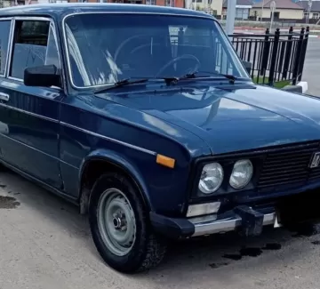 Купить ВАЗ (LADA) 21063 13000 см3 МКПП (69 л.с.) Бензин карбюратор в Шапсугская: цвет Синий Седан 1984 года по цене 115000 рублей, объявление №24932 на сайте Авторынок23 Купить ВАЗ (LADA) 21063 13000 см3 МКПП (69 л.с.) Бензин карбюратор в Шапсугская: цвет Синий Седан 1984 года по цене 115000 рублей, объявление №24932 на сайте Авторынок23