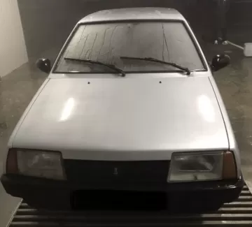Купить ВАЗ (LADA) 21099 1500 см3 МКПП (70 л.с.) Бензин карбюратор в Новороссийск : цвет Серебро Седан 2000 года по цене 155000 рублей, объявление №20462 на сайте Авторынок23 Купить ВАЗ (LADA) 21099 1500 см3 МКПП (70 л.с.) Бензин карбюратор в Новороссийск : цвет Серебро Седан 2000 года по цене 155000 рублей, объявление №20462 на сайте Авторынок23