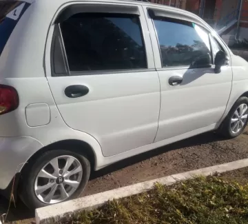 Купить Daewoo Matiz 800 см3 МКПП (51 л.с.) Бензин инжектор в Тимашевск: цвет Белый Хетчбэк 2010 года по цене 160000 рублей, объявление №25064 на сайте Авторынок23 Купить Daewoo Matiz 800 см3 МКПП (51 л.с.) Бензин инжектор в Тимашевск: цвет Белый Хетчбэк 2010 года по цене 160000 рублей, объявление №25064 на сайте Авторынок23