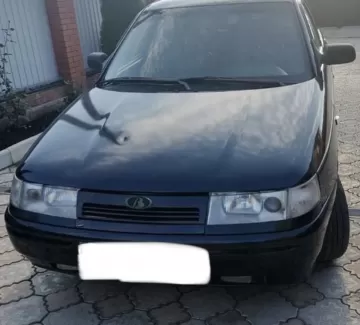 Купить ВАЗ (LADA) 21103 1500 см3 МКПП (94 л.с.) Бензин инжектор в Раевская : цвет Черный Седан 2000 года по цене 150000 рублей, объявление №22793 на сайте Авторынок23 Купить ВАЗ (LADA) 21103 1500 см3 МКПП (94 л.с.) Бензин инжектор в Раевская : цвет Черный Седан 2000 года по цене 150000 рублей, объявление №22793 на сайте Авторынок23