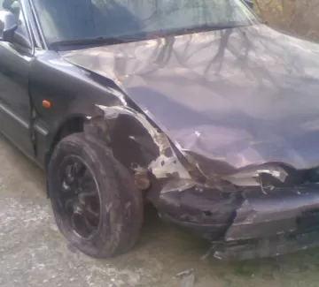 Купить Hyundai соната 2000 см3 МКПП (106 л.с.) Бензин инжектор в геленджик: цвет коричневый Седан 1996 года по цене 50000 рублей, объявление №1483 на сайте Авторынок23