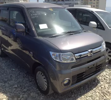 Купить Honda Zest, 700 см3 АКПП (52 л.с.) Бензин инжектор в Новороссийск: цвет серый Хетчбэк 2009 года по цене 330000 рублей, объявление №1314 на сайте Авторынок23 Купить Honda Zest, 700 см3 АКПП (52 л.с.) Бензин инжектор в Новороссийск: цвет серый Хетчбэк 2009 года по цене 330000 рублей, объявление №1314 на сайте Авторынок23