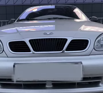 Купить Daewoo Lanos 1598 см3 МКПП (107 л.с.) Бензин инжектор в Новомышастовская: цвет Серый Седан 2008 года по цене 195000 рублей, объявление №22726 на сайте Авторынок23 Купить Daewoo Lanos 1598 см3 МКПП (107 л.с.) Бензин инжектор в Новомышастовская: цвет Серый Седан 2008 года по цене 195000 рублей, объявление №22726 на сайте Авторынок23