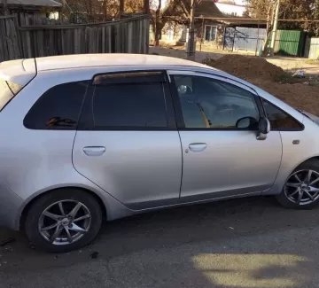 Купить Mitsubishi Colt 1500 см3 CVT (105 л.с.) Бензин инжектор в Раевская : цвет Серебряный Хетчбэк 2005 года по цене 335000 рублей, объявление №20615 на сайте Авторынок23 Купить Mitsubishi Colt 1500 см3 CVT (105 л.с.) Бензин инжектор в Раевская : цвет Серебряный Хетчбэк 2005 года по цене 335000 рублей, объявление №20615 на сайте Авторынок23