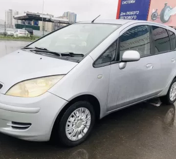Купить Mitsubishi Colt 1300 см3 МКПП (90 л.с.) Бензин инжектор в Славянск на Кубани : цвет Белый Хетчбэк 2002 года по цене 399000 рублей, объявление №19890 на сайте Авторынок23 Купить Mitsubishi Colt 1300 см3 МКПП (90 л.с.) Бензин инжектор в Славянск на Кубани : цвет Белый Хетчбэк 2002 года по цене 399000 рублей, объявление №19890 на сайте Авторынок23