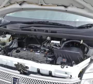 Купить Toyota Voxy 1998 см3 АКПП (152 л.с.) Бензин инжектор в Верхний: цвет Белый Микроавтобус 2003 года по цене 280000 рублей, объявление №24872 на сайте Авторынок23 Купить Toyota Voxy 1998 см3 АКПП (152 л.с.) Бензин инжектор в Верхний: цвет Белый Микроавтобус 2003 года по цене 280000 рублей, объявление №24872 на сайте Авторынок23