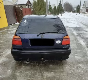Купить Volkswagen Golf 1800 см3 МКПП (75 л.с.) Бензин карбюратор в Белореченск: цвет Синий Хетчбэк 1993 года по цене 215000 рублей, объявление №20629 на сайте Авторынок23 Купить Volkswagen Golf 1800 см3 МКПП (75 л.с.) Бензин карбюратор в Белореченск: цвет Синий Хетчбэк 1993 года по цене 215000 рублей, объявление №20629 на сайте Авторынок23