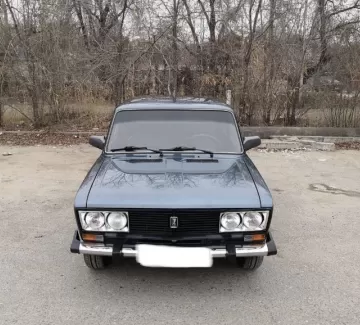 Купить ВАЗ (LADA) 21060 1600 см3 МКПП (76 л.с.) Бензин карбюратор в Белая глина: цвет Синий Седан 2001 года по цене 110000 рублей, объявление №21346 на сайте Авторынок23 Купить ВАЗ (LADA) 21060 1600 см3 МКПП (76 л.с.) Бензин карбюратор в Белая глина: цвет Синий Седан 2001 года по цене 110000 рублей, объявление №21346 на сайте Авторынок23