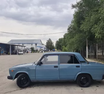 Купить ВАЗ (LADA) 21074 1600 см3 МКПП (75 л.с.) Бензин карбюратор в Геленджик: цвет Голубой Седан 2005 года по цене 170000 рублей, объявление №19628 на сайте Авторынок23 Купить ВАЗ (LADA) 21074 1600 см3 МКПП (75 л.с.) Бензин карбюратор в Геленджик: цвет Голубой Седан 2005 года по цене 170000 рублей, объявление №19628 на сайте Авторынок23