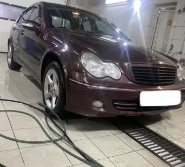 Купить Mercedes-Benz C180 1800 см3 АКПП (143 л.с.) Бензин инжектор в Ахтырский : цвет Бордовый Седан 2006 года по цене 420000 рублей, объявление №23776 на сайте Авторынок23 Купить Mercedes-Benz C180 1800 см3 АКПП (143 л.с.) Бензин инжектор в Ахтырский : цвет Бордовый Седан 2006 года по цене 420000 рублей, объявление №23776 на сайте Авторынок23