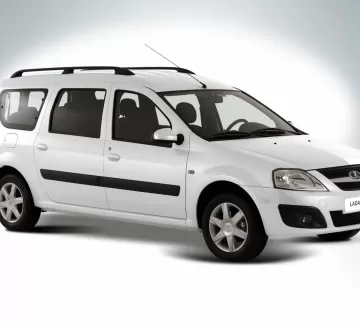 Купить ВАЗ (LADA) Largus 1600 см3 МКПП (105 л.с.) Бензиновый в Краснодар: цвет белый Универсал 2014 года по цене 542000 рублей, объявление №3299 на сайте Авторынок23 Купить ВАЗ (LADA) Largus 1600 см3 МКПП (105 л.с.) Бензиновый в Краснодар: цвет белый Универсал 2014 года по цене 542000 рублей, объявление №3299 на сайте Авторынок23