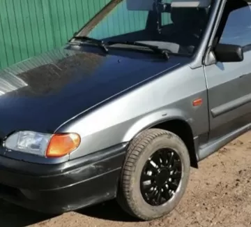 Купить ВАЗ (LADA) 21144 1600 см3 МКПП (81 л.с.) Бензин инжектор в Анапа: цвет Серебряный Хетчбэк 2009 года по цене 147000 рублей, объявление №22792 на сайте Авторынок23 Купить ВАЗ (LADA) 21144 1600 см3 МКПП (81 л.с.) Бензин инжектор в Анапа: цвет Серебряный Хетчбэк 2009 года по цене 147000 рублей, объявление №22792 на сайте Авторынок23