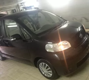 Купить Toyota Porte 1300 см3 АКПП (88 л.с.) Бензин инжектор в Новороссийск: цвет черный Хетчбэк 2009 года по цене 390000 рублей, объявление №646 на сайте Авторынок23 Купить Toyota Porte 1300 см3 АКПП (88 л.с.) Бензин инжектор в Новороссийск: цвет черный Хетчбэк 2009 года по цене 390000 рублей, объявление №646 на сайте Авторынок23