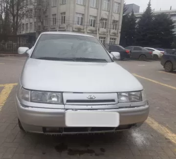 Купить ВАЗ (LADA) 21124 1600 см3 МКПП (89 л.с.) Бензин инжектор в Новороссийск : цвет Серебристый Хетчбэк 2005 года по цене 160000 рублей, объявление №20534 на сайте Авторынок23 Купить ВАЗ (LADA) 21124 1600 см3 МКПП (89 л.с.) Бензин инжектор в Новороссийск : цвет Серебристый Хетчбэк 2005 года по цене 160000 рублей, объявление №20534 на сайте Авторынок23