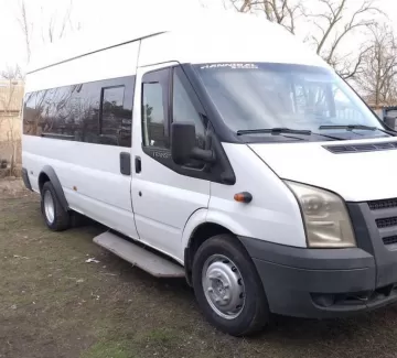 Купить Ford Transit 2200 см3 МКПП (155 л.с.) Дизель турбонаддув в Полтавская : цвет Белый Фургон 2014 года по цене 290000 рублей, объявление №22250 на сайте Авторынок23 Купить Ford Transit 2200 см3 МКПП (155 л.с.) Дизель турбонаддув в Полтавская : цвет Белый Фургон 2014 года по цене 290000 рублей, объявление №22250 на сайте Авторынок23