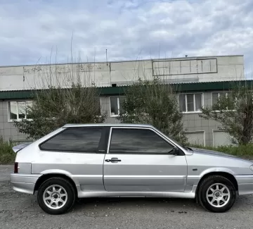 Купить ВАЗ (LADA) 2113 1590 см3 МКПП (82 л.с.) Бензин инжектор в Краснодар: цвет Серебренный Хетчбэк 2012 года по цене 167500 рублей, объявление №25042 на сайте Авторынок23 Купить ВАЗ (LADA) 2113 1590 см3 МКПП (82 л.с.) Бензин инжектор в Краснодар: цвет Серебренный Хетчбэк 2012 года по цене 167500 рублей, объявление №25042 на сайте Авторынок23