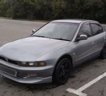Купить Mitsubishi Galant 1800 см3 АКПП (140 л.с.) Бензин инжектор в Калининская: цвет Серый Седан 1984 года по цене 250000 рублей, объявление №20032 на сайте Авторынок23 Купить Mitsubishi Galant 1800 см3 АКПП (140 л.с.) Бензин инжектор в Калининская: цвет Серый Седан 1984 года по цене 250000 рублей, объявление №20032 на сайте Авторынок23