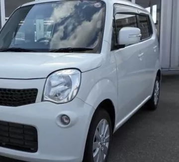 Купить Nissan Moco 700 см3 АКПП (52 л.с.) Бензин инжектор в Анапа : цвет Белый Хетчбэк 2014 года по цене 580000 рублей, объявление №22683 на сайте Авторынок23 Купить Nissan Moco 700 см3 АКПП (52 л.с.) Бензин инжектор в Анапа : цвет Белый Хетчбэк 2014 года по цене 580000 рублей, объявление №22683 на сайте Авторынок23