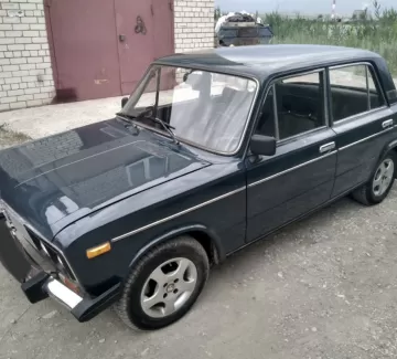 Купить ВАЗ (LADA) 2103 1300 см3 МКПП (72 л.с.) Бензин карбюратор в Геленджик : цвет Зеленый Седан 1978 года по цене 155000 рублей, объявление №25136 на сайте Авторынок23 Купить ВАЗ (LADA) 2103 1300 см3 МКПП (72 л.с.) Бензин карбюратор в Геленджик : цвет Зеленый Седан 1978 года по цене 155000 рублей, объявление №25136 на сайте Авторынок23