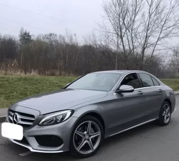 Купить Mercedes-Benz C180 1600 см3 АКПП (156 л.с.) Бензин инжектор в Тимашевск : цвет Серый Седан 2014 года по цене 720000 рублей, объявление №22892 на сайте Авторынок23 Купить Mercedes-Benz C180 1600 см3 АКПП (156 л.с.) Бензин инжектор в Тимашевск : цвет Серый Седан 2014 года по цене 720000 рублей, объявление №22892 на сайте Авторынок23