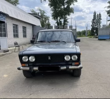 Купить ВАЗ (LADA) 2106 1600 см3 МКПП (74 л.с.) Бензин карбюратор в Тимашевск: цвет Зеленый Седан 1994 года по цене 170000 рублей, объявление №25046 на сайте Авторынок23 Купить ВАЗ (LADA) 2106 1600 см3 МКПП (74 л.с.) Бензин карбюратор в Тимашевск: цвет Зеленый Седан 1994 года по цене 170000 рублей, объявление №25046 на сайте Авторынок23