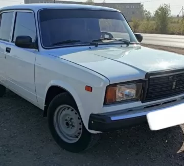 Купить ВАЗ (LADA) 21074 1600 см3 МКПП (72 л.с.) Бензин инжектор в Ильский : цвет Белый Седан 2010 года по цене 190000 рублей, объявление №22501 на сайте Авторынок23 Купить ВАЗ (LADA) 21074 1600 см3 МКПП (72 л.с.) Бензин инжектор в Ильский : цвет Белый Седан 2010 года по цене 190000 рублей, объявление №22501 на сайте Авторынок23